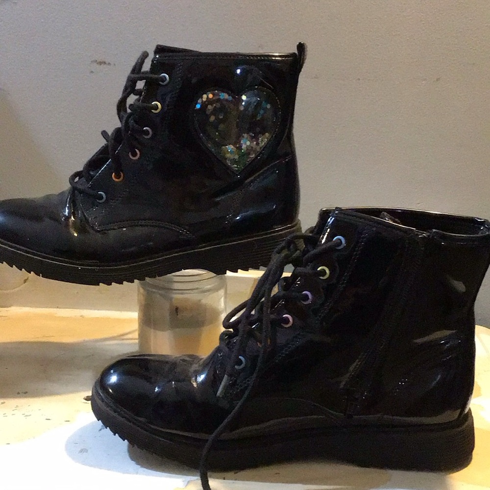 Children’s Place sz6